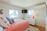 718 Charlestown Beach Road - Photo 28