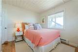 718 Charlestown Beach Road - Photo 29