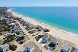 718 Charlestown Beach Road - Photo 3