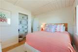 718 Charlestown Beach Road - Photo 30