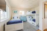 718 Charlestown Beach Road - Photo 31