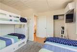 718 Charlestown Beach Road - Photo 32