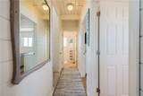 718 Charlestown Beach Road - Photo 33