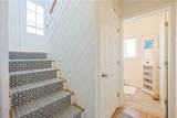718 Charlestown Beach Road - Photo 34