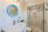 718 Charlestown Beach Road - Photo 35