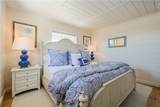718 Charlestown Beach Road - Photo 36