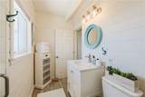718 Charlestown Beach Road - Photo 37
