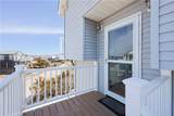 718 Charlestown Beach Road - Photo 38