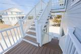 718 Charlestown Beach Road - Photo 39