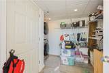 718 Charlestown Beach Road - Photo 40