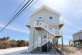 718 Charlestown Beach Road - Photo 41