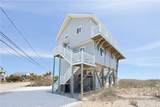 718 Charlestown Beach Road - Photo 42