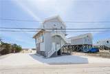 718 Charlestown Beach Road - Photo 43