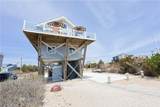 718 Charlestown Beach Road - Photo 44