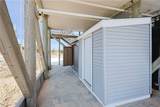718 Charlestown Beach Road - Photo 45