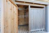 718 Charlestown Beach Road - Photo 46