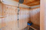 718 Charlestown Beach Road - Photo 47