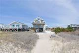 718 Charlestown Beach Road - Photo 48