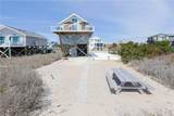 718 Charlestown Beach Road - Photo 49