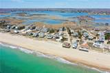 718 Charlestown Beach Road - Photo 5