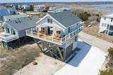 718 Charlestown Beach Road - Photo 7