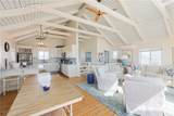 718 Charlestown Beach Road - Photo 8