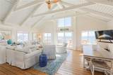 718 Charlestown Beach Road - Photo 9
