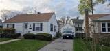 45 Basswood Avenue - Photo 1