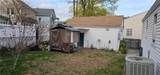 45 Basswood Avenue - Photo 3