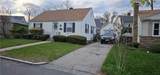 45 Basswood Avenue - Photo 5