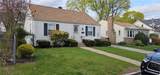 45 Basswood Avenue - Photo 6