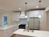 1403 Hunting Hill Drive - Photo 1