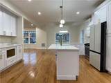 1403 Hunting Hill Drive - Photo 10