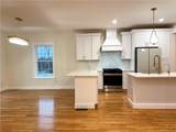 1403 Hunting Hill Drive - Photo 11