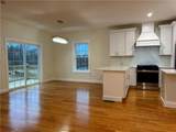 1403 Hunting Hill Drive - Photo 12