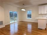 1403 Hunting Hill Drive - Photo 13