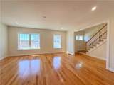 1403 Hunting Hill Drive - Photo 14