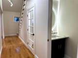 1403 Hunting Hill Drive - Photo 16