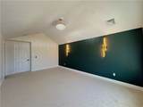 1403 Hunting Hill Drive - Photo 18