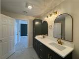 1403 Hunting Hill Drive - Photo 19