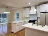 1403 Hunting Hill Drive - Photo 2