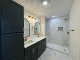 1403 Hunting Hill Drive - Photo 20
