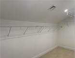 1403 Hunting Hill Drive - Photo 21