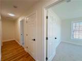 1403 Hunting Hill Drive - Photo 22