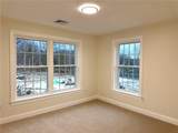 1403 Hunting Hill Drive - Photo 23
