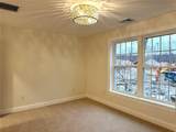 1403 Hunting Hill Drive - Photo 25