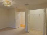 1403 Hunting Hill Drive - Photo 26