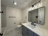 1403 Hunting Hill Drive - Photo 27