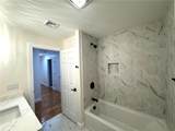 1403 Hunting Hill Drive - Photo 28