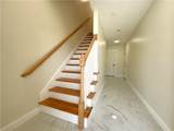 1403 Hunting Hill Drive - Photo 29